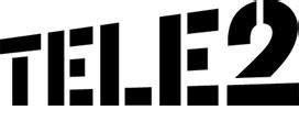 Tele2 Speedtest Service.